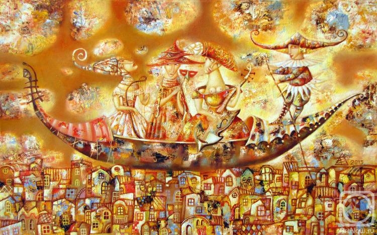 ������� ������ �� ������. ������ �����. ���, ��� ��������� ���