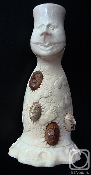 ������� �������. ���������� ���������