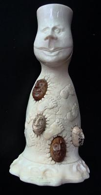 ���������� ���������. ������� �������