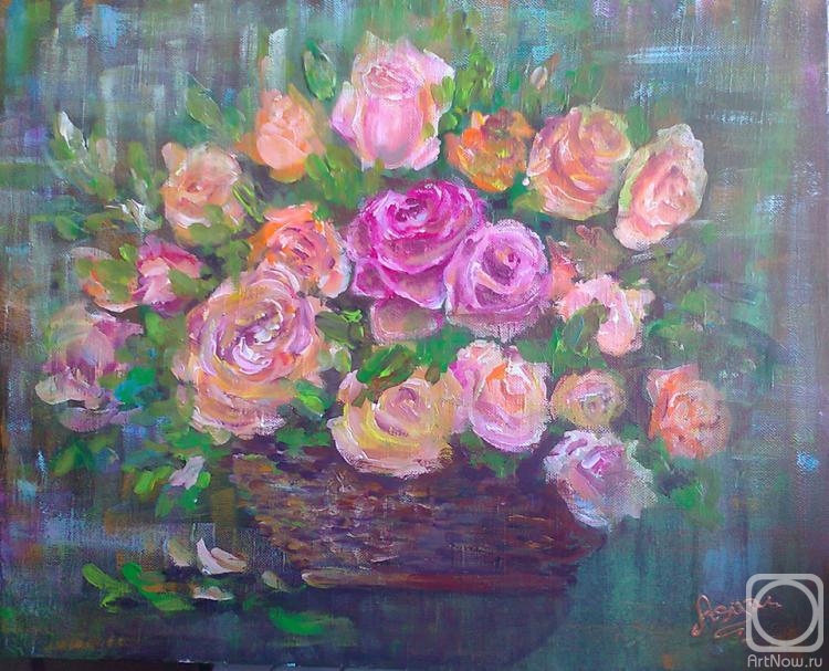 �������. �������� ���������. � ���� ��������