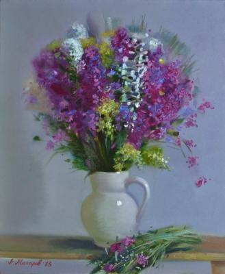 ������� ������� �����