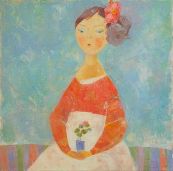 ������� �������