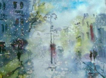 ������� ������