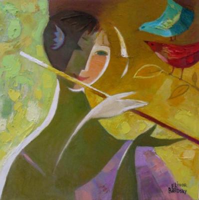 ������� �������� ������