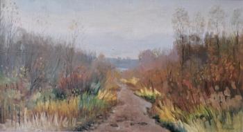 ������� �������. ��������