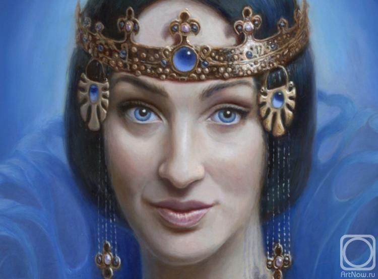 http://artnow.ru/img/858000/858327.jpg