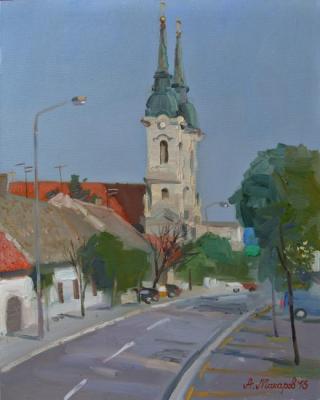 ������� ��������. �������