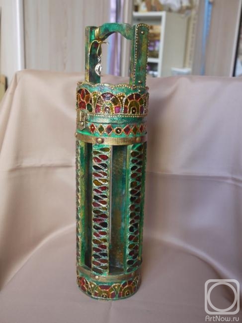 ����������� ��������. ��������� ��� �������