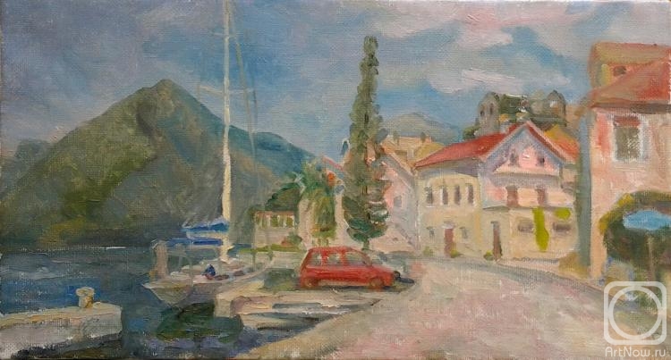 ������� ������ �� ������. ������� ������. ����� 3