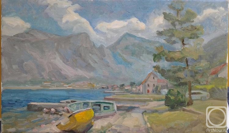 ������� ������ �� ������. ������� ������. ������ 4