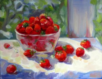 ��������� � ���������. ������ ����������