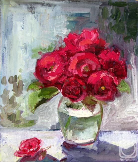 ������� ������ �� ������. ������ ����������. ������ ���