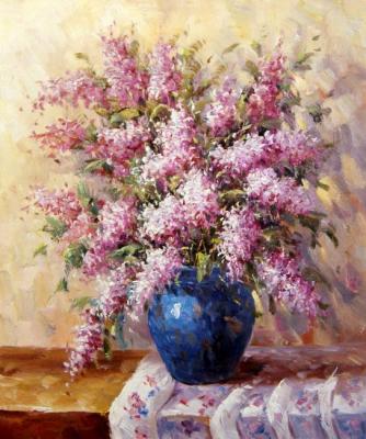 ������� ��������