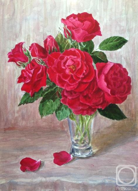 �������. ������� �����. ���� �� ����� ����