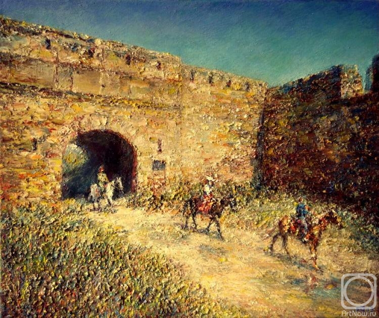 ������� ������ �� ������. ������ �������. ����������