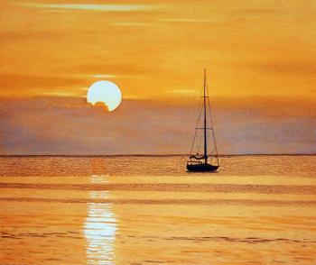 ����� ��� �����. ������� �������