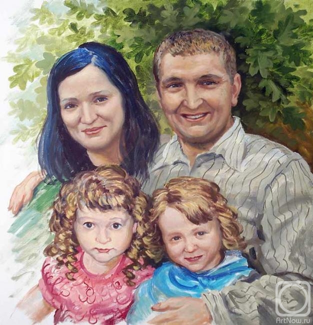 ������� ������ �� ������. �������� ���������. �������� �������