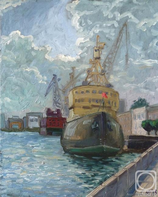 ������� ������ �� ������. ������� �����. ������ (����)