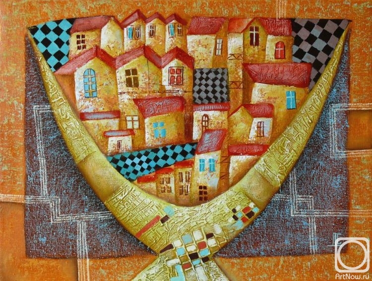 ������� ������ �� ������. ������� �������. ����