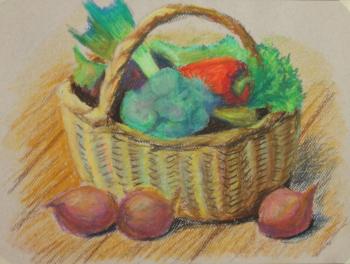 ������� �������� � �������