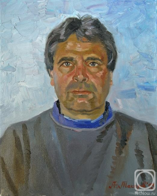 ������� ������ �� ������. ������� �����. ������� �����