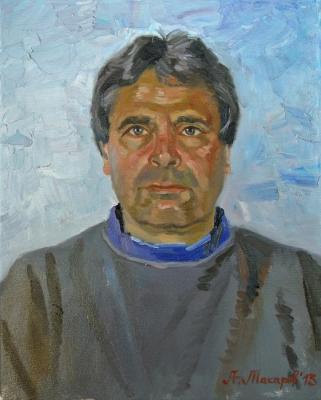 ������� �������� �����