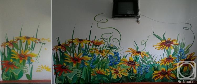 ���������� �������. �����