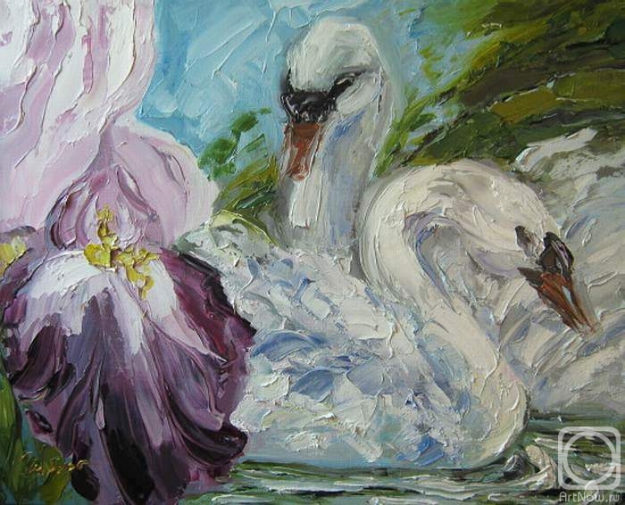 ������� ������ �� ������. ������ ����. ������������� �����. ������