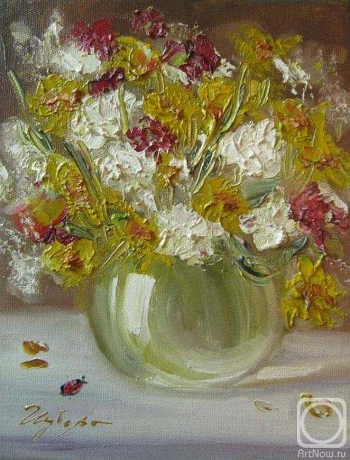 ������� ������ �� ������. ������ ����. ��������� ����������