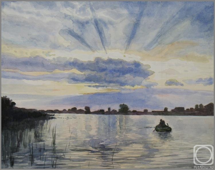 �������. ������� �����. ������� 2013