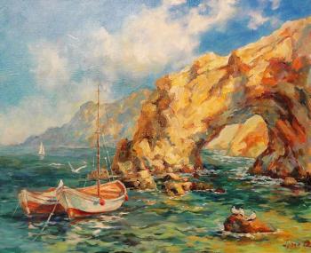 ������� ���������� ������