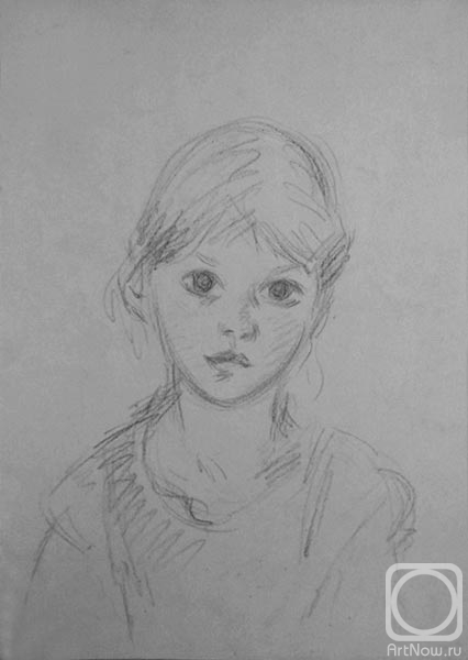 �������. ������� ���������. ������������