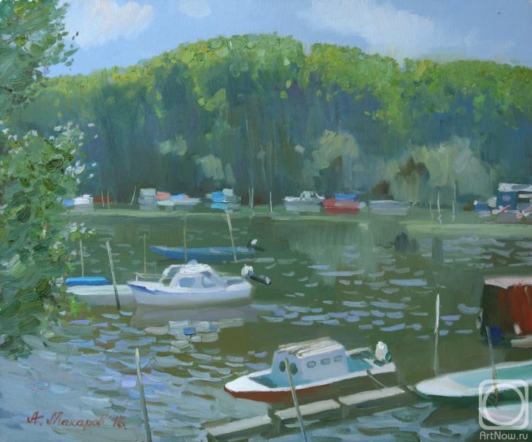 ������� ������ �� ������. ������� �����. ���� �����