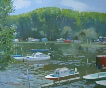 ������� ����� ������