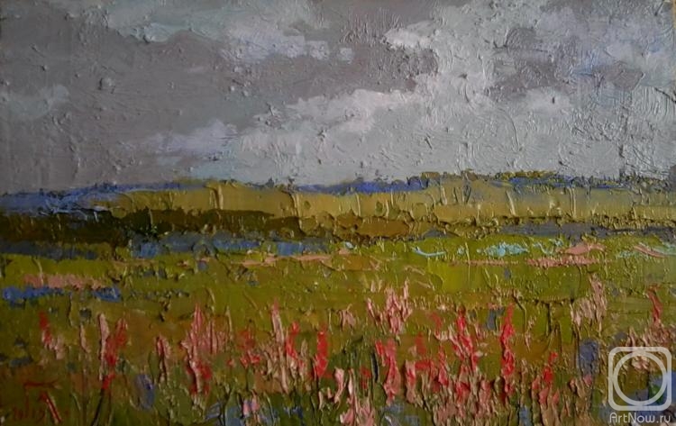 �������. ���������� �������. ����