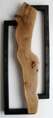 �������. ������ ������