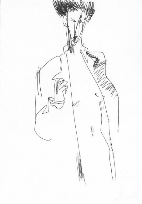 �������. ������ ��������. ��������� � ���� �������