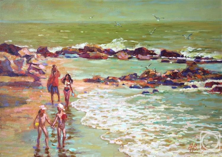 ������� ������ �� ������. ������ ��������. �������� �� ������