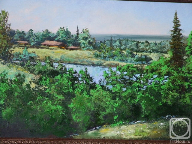 ������� ������ �� ������. �������� �������. ���� ������