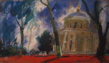 ������� ��������