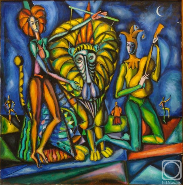 �������. ������ ��������. ������ �������