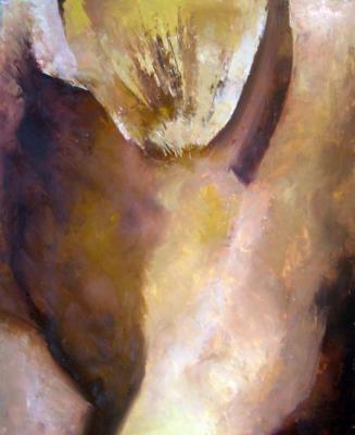 ������� ���������