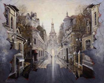 ������� ��� ����