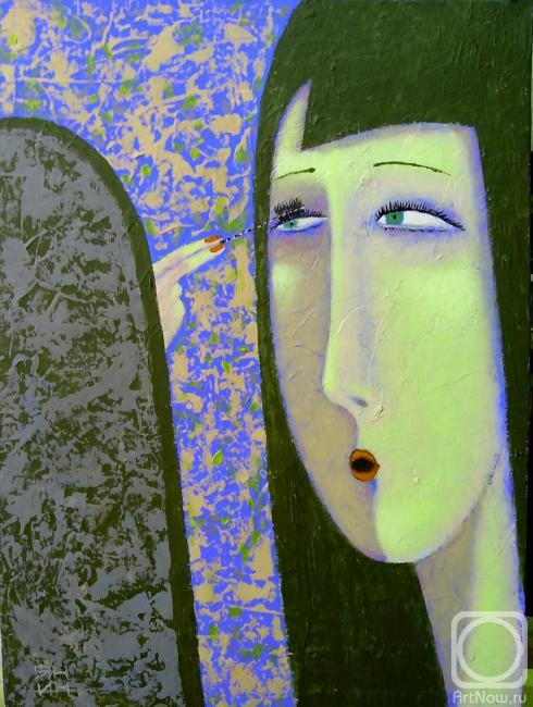 �������. ���� ���������. ����������� ����