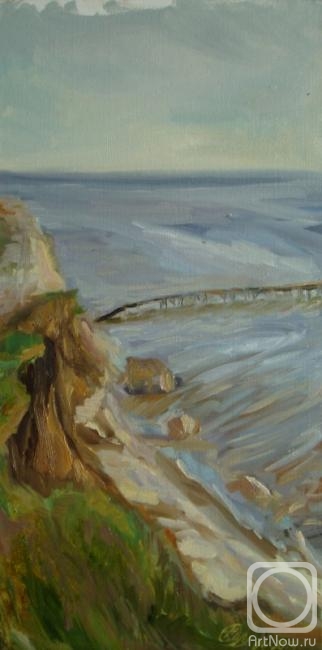 ������� ������ �� ������. ���������� �������. ������� �����