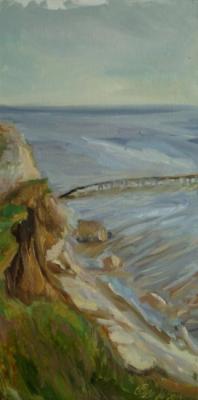 ������� �������� �����