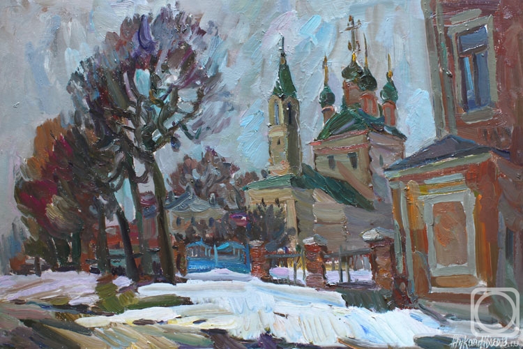 �������. ������ ����. �������� �����