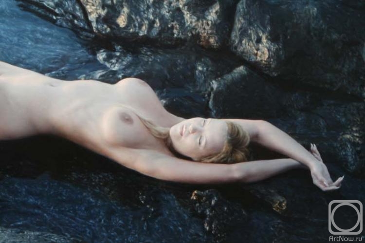 ������� ������ �� ������. ������ ��������. ��� (��������)