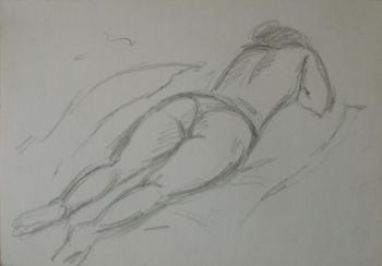 ������� ������ ����