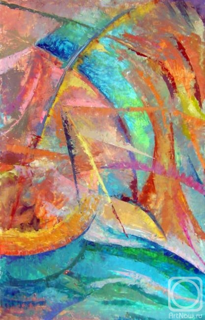 �������. ������ �������. ���� ����